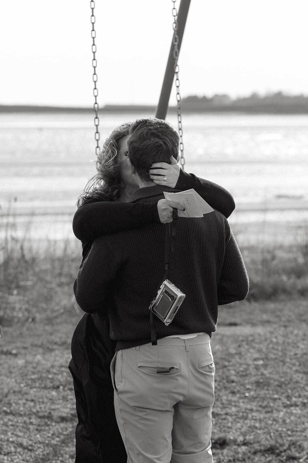 Engagement-Melissa-Harding-Photography-engagement-session-photographer-Prince-Edward-Island-PEI7