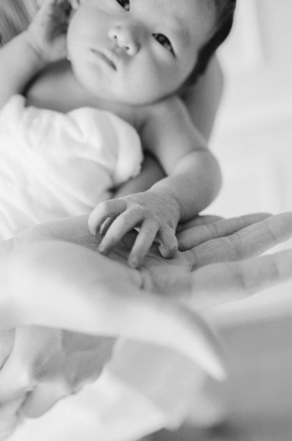093Vania and Daniel Newborn Photography MARITHA MAE