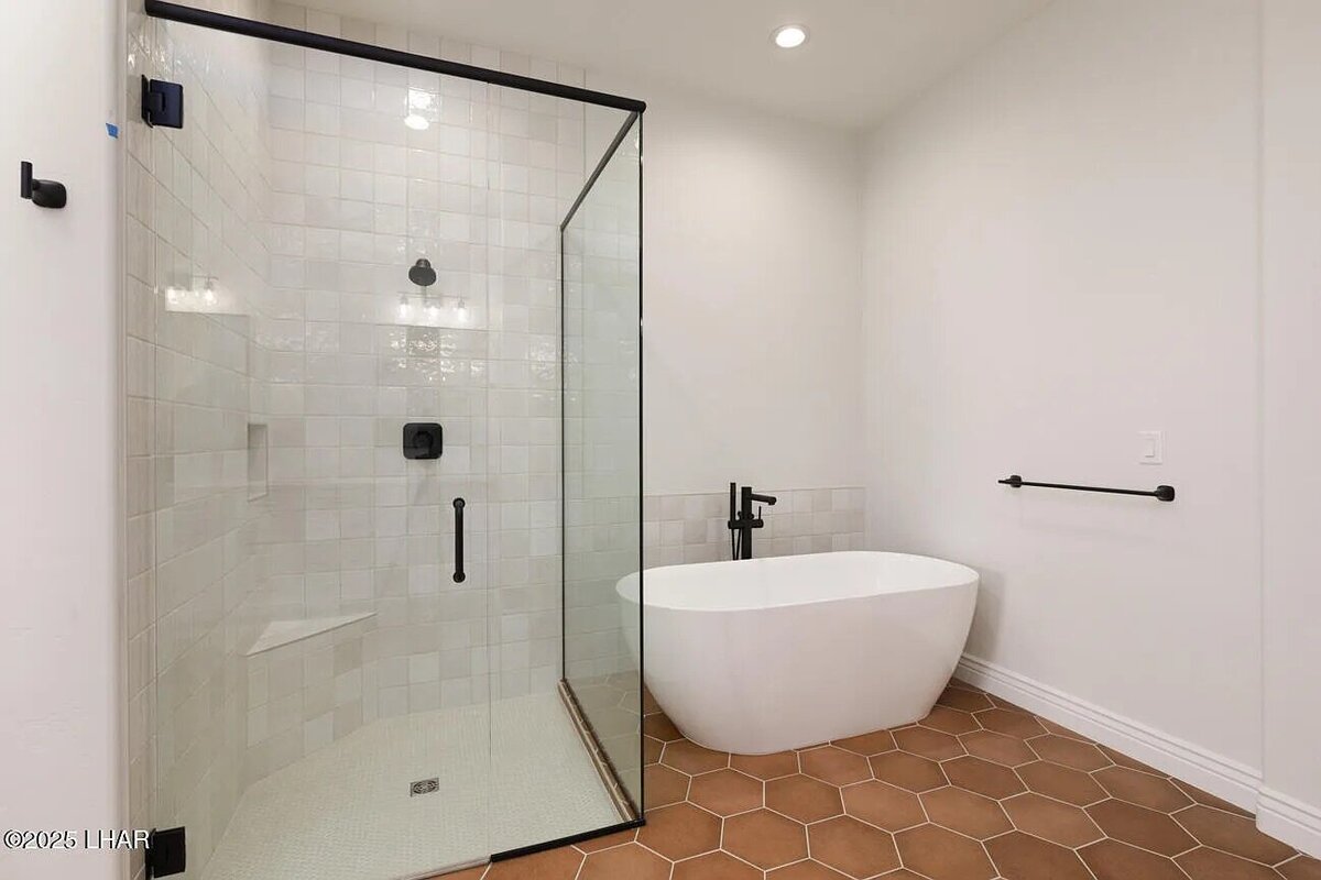 Frize Homestead Co Home and Office Interior Design and Organization — Pennant Lane Project Photo 7