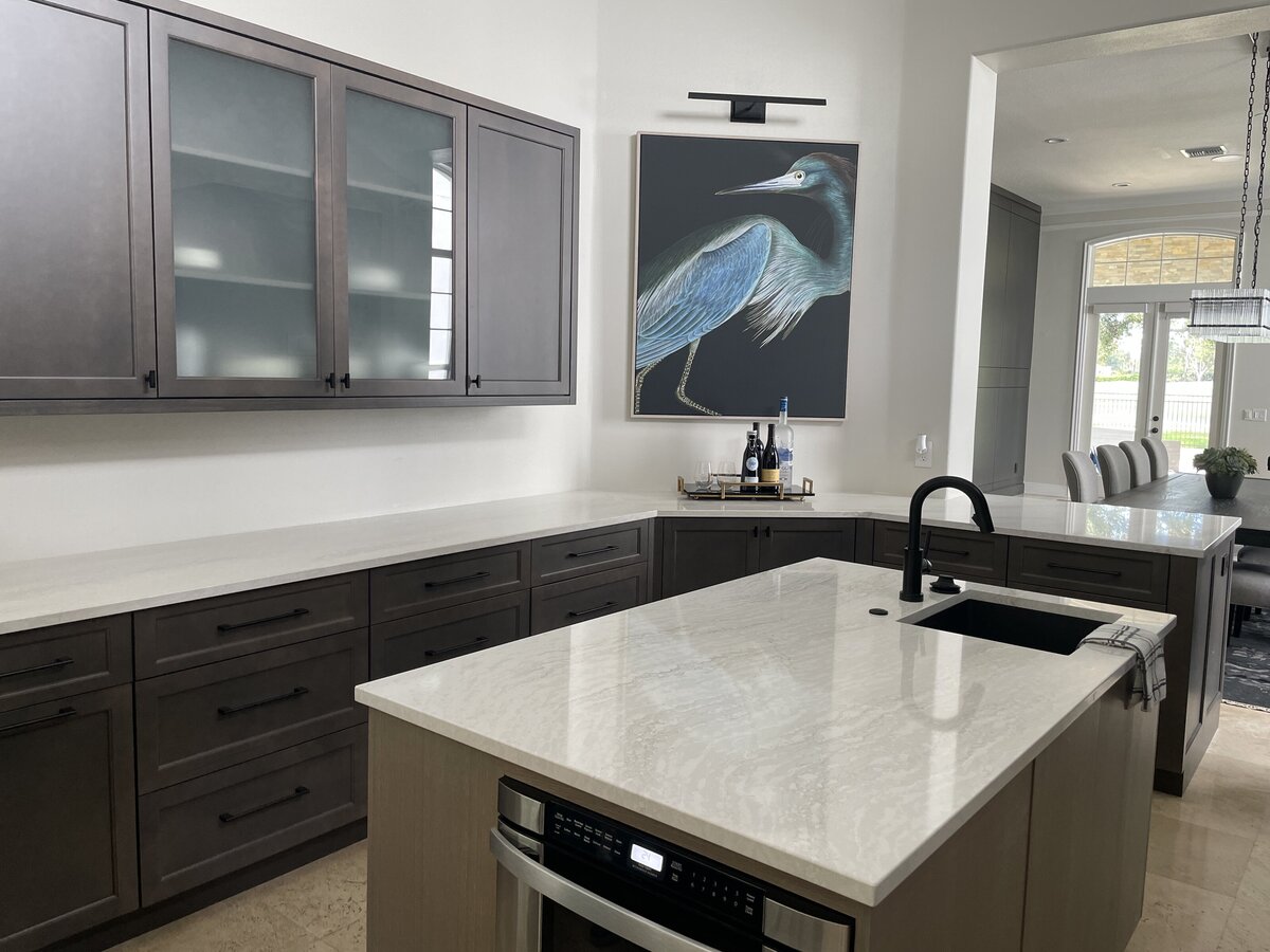 IMG_95Fort Lauderdale Interior Design20