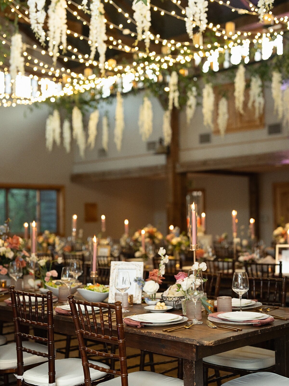 Spring-Camp-Lucy-Wedding-Amy-Odom-Photography_0050