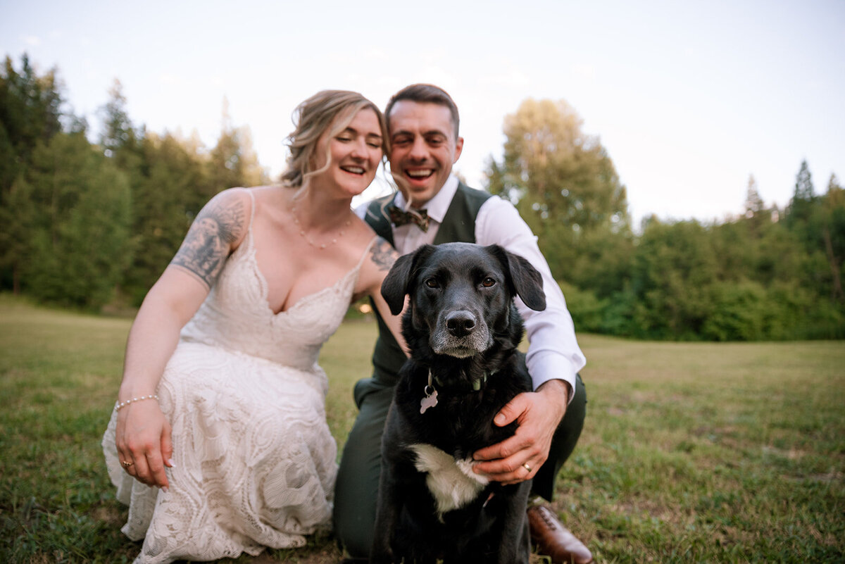 Seattle-wedding-Photographer_Bloom-and-wander-co_portfolio73