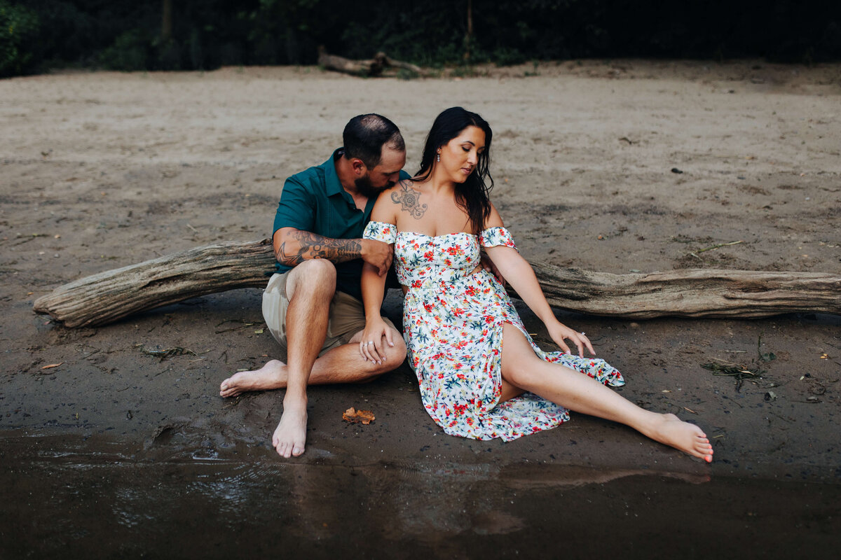 new-york-engagment-photographer-04