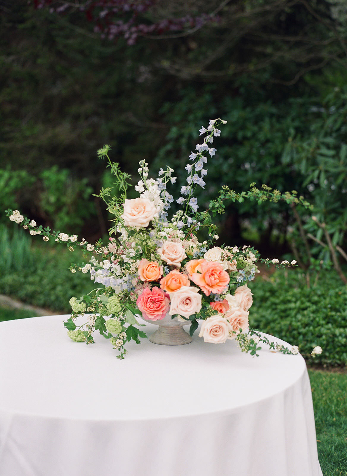 Highlands-NC-Old-Edwards-wedding-photographer050