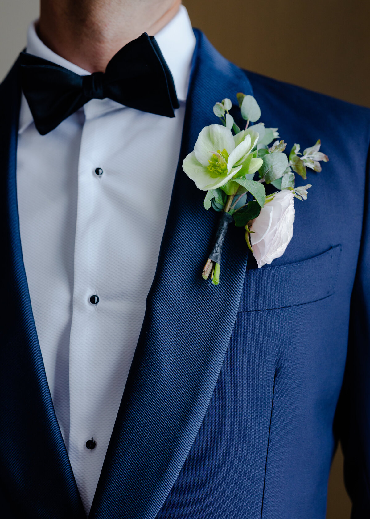 Katherine_Beth_Photograpy_0364