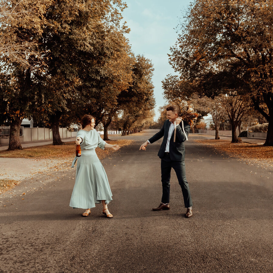 FullBloom_EGWedding_-234