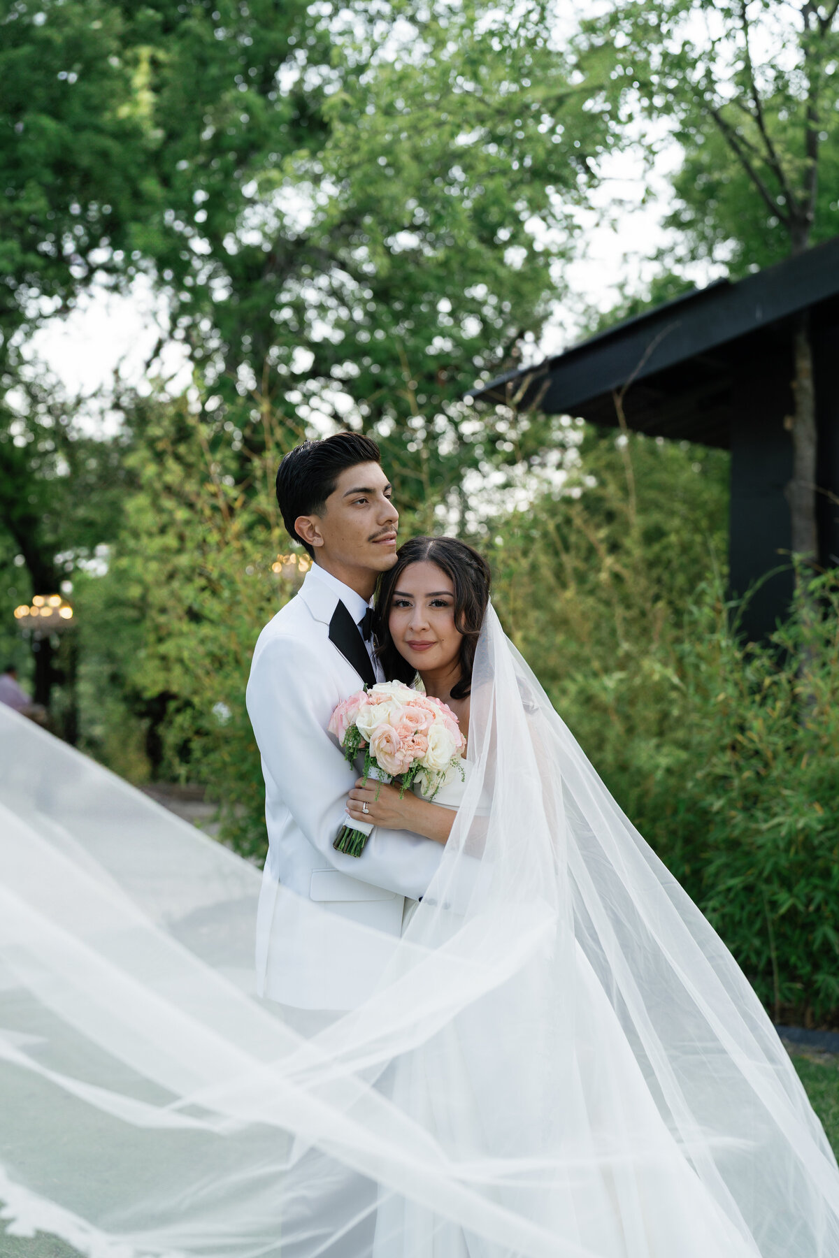 KatelynSalicos-04162