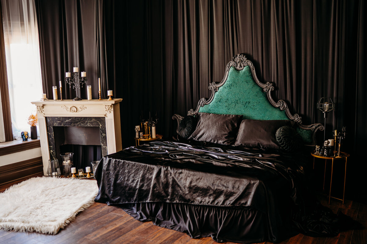 Greensburg-pa-photo-studio7