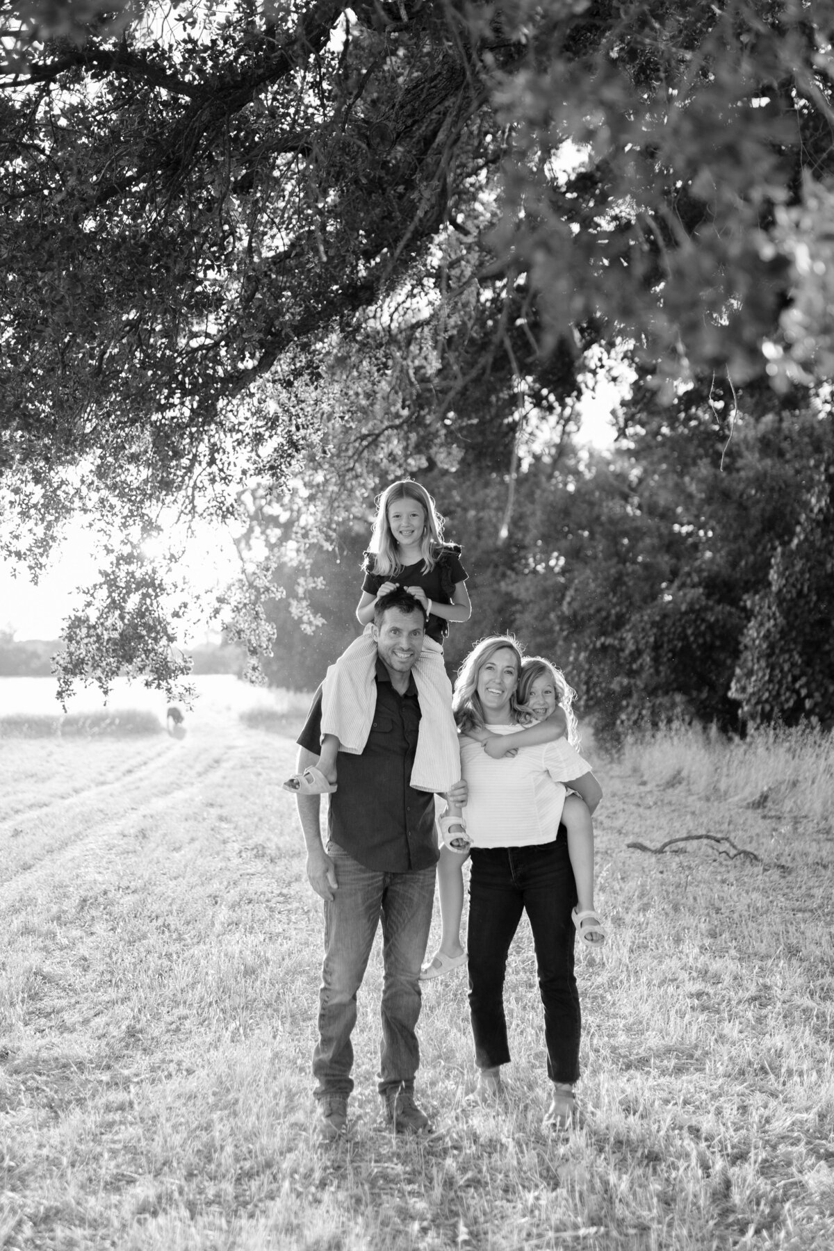bianchi_family_August_2025_danipadgettphoto164516
