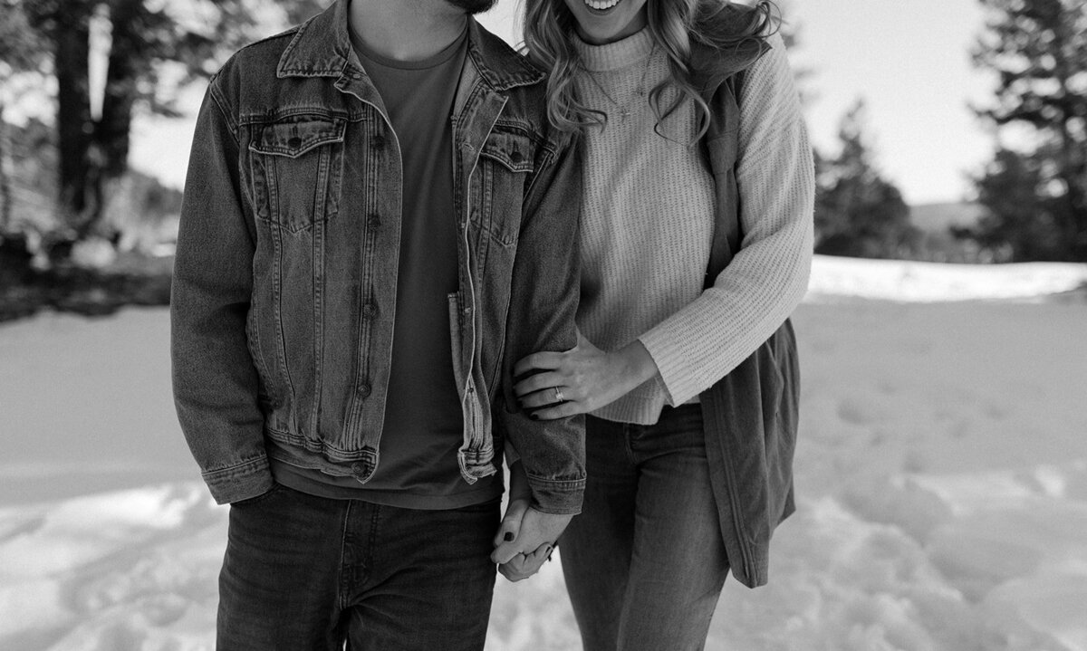Emily&Caden_EngagementPhotos-58