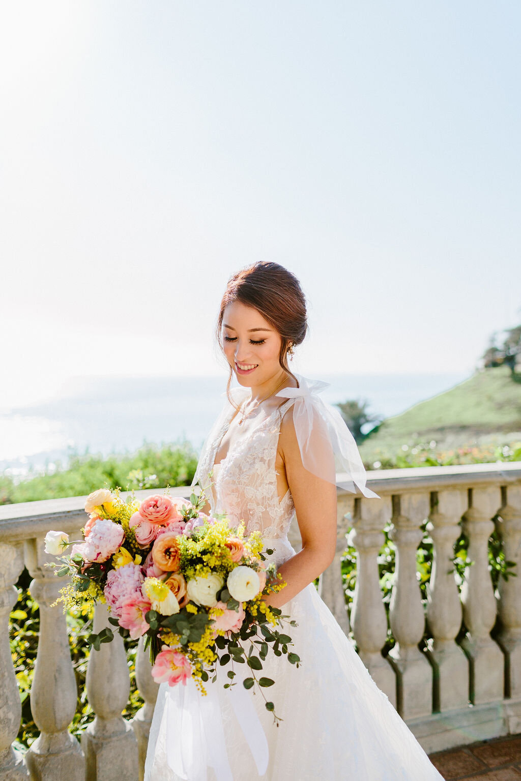 Nicole_Catherine_Photography_Flora_Justin71