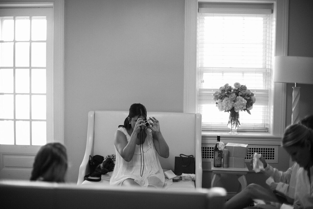 wedding-photos-french-park-2