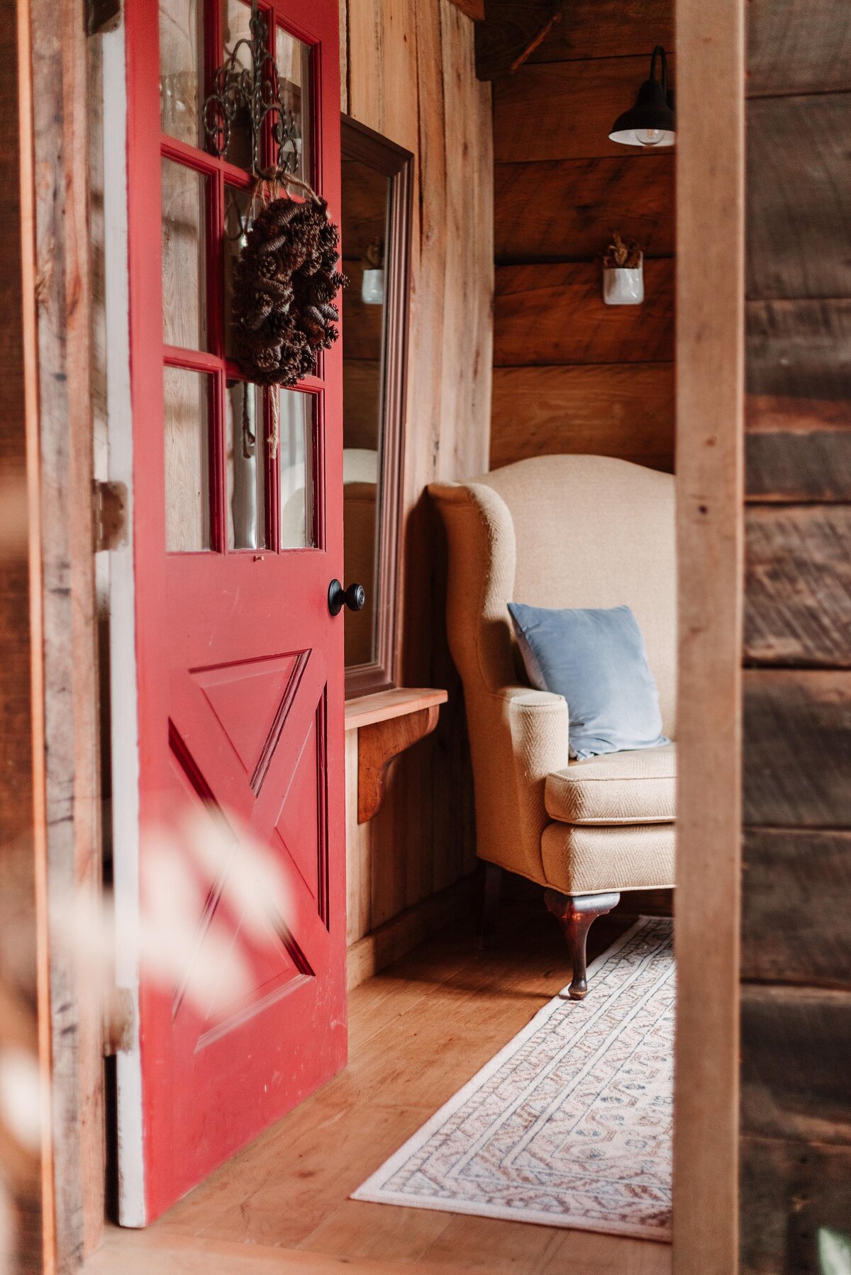 Barn 697 North Carolina Elopement Venue_0051