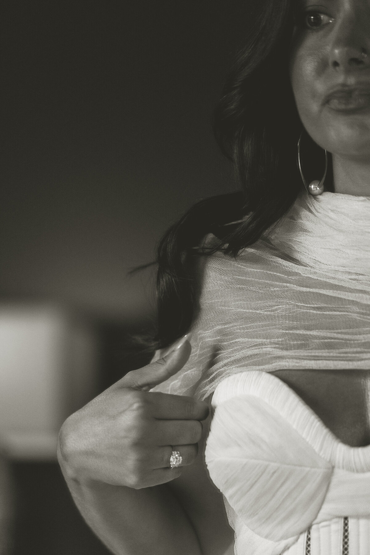 LIANA-GETTING-READY-COLASACCO-WEDDING-76
