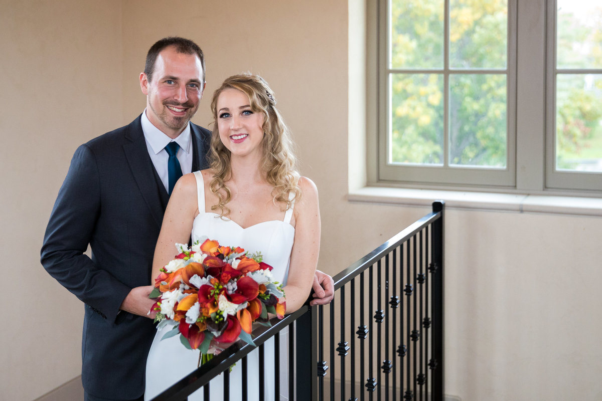 125922171014-44 mm-2