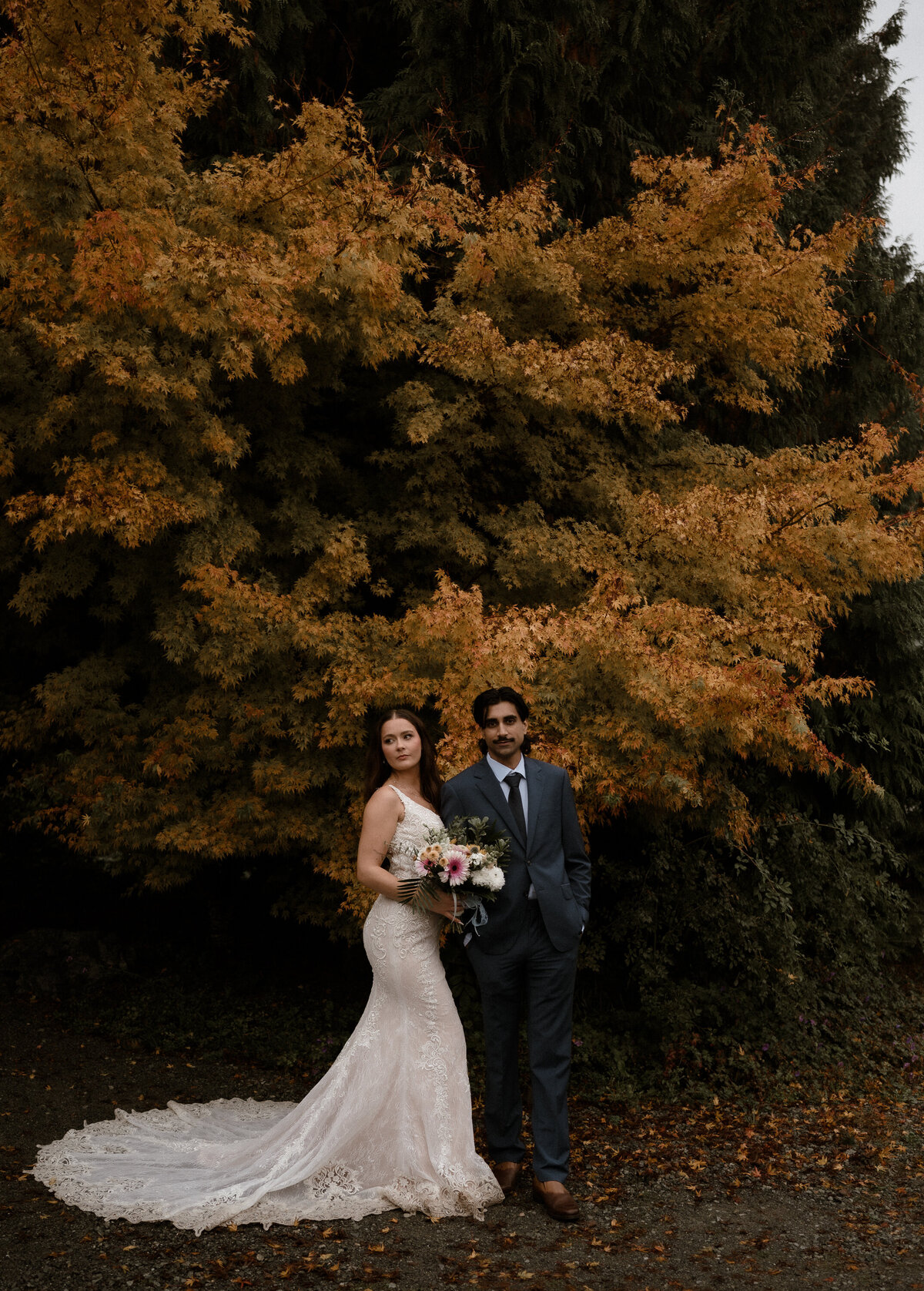 Vancouver-Elopement-Photographer