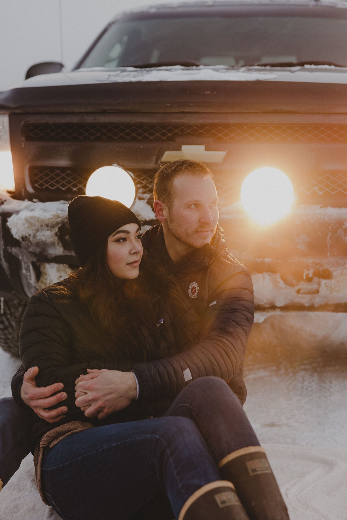 Document Name-Alaska-Couples Session-Kenai Lake_208