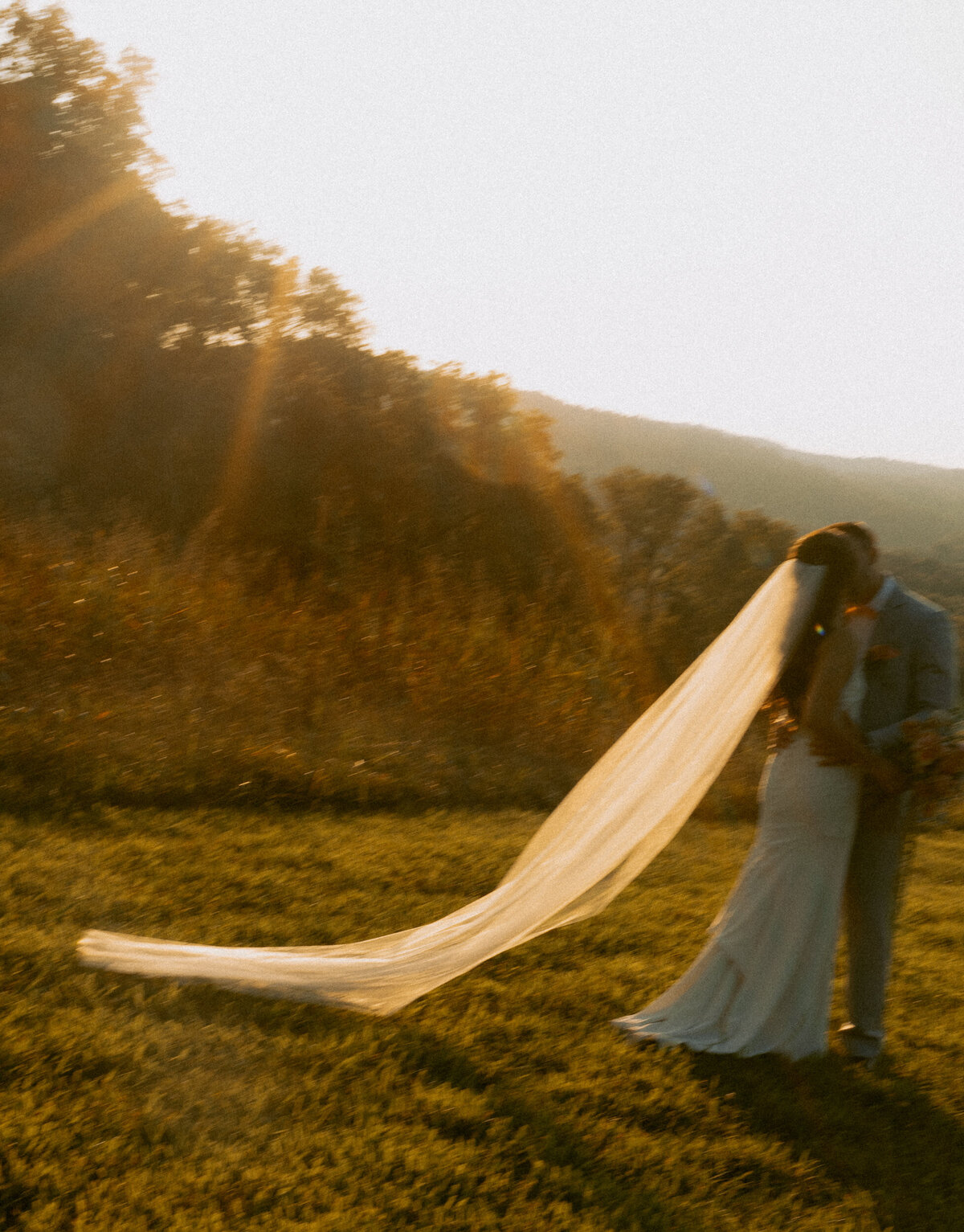 summer-wedding-ideas-172
