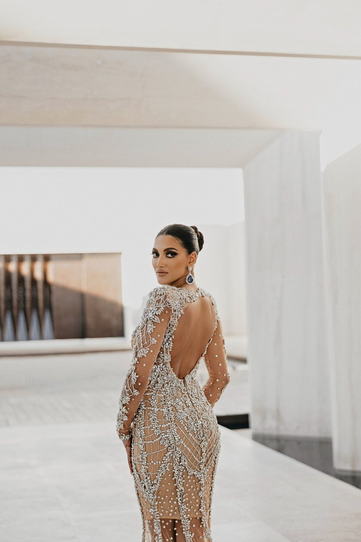 304490c4-04e4-45f3-9b33-d735eb66acd5