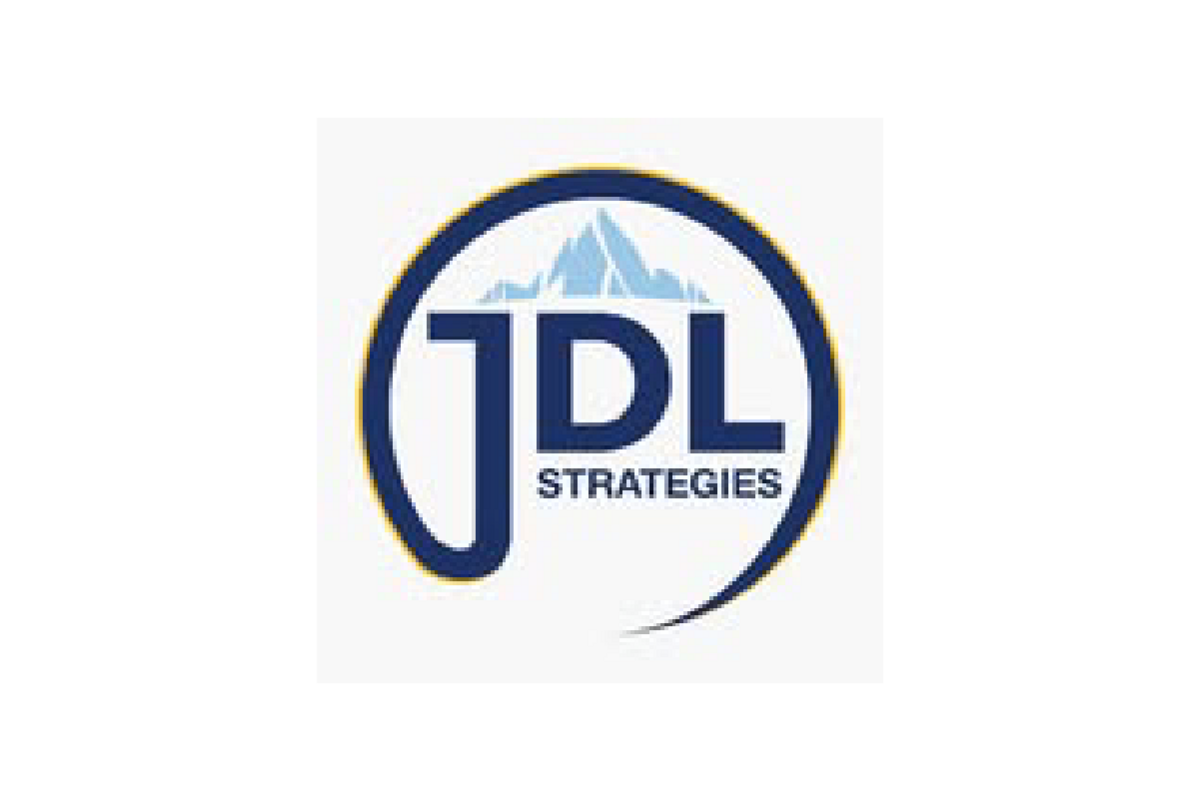 JDL
