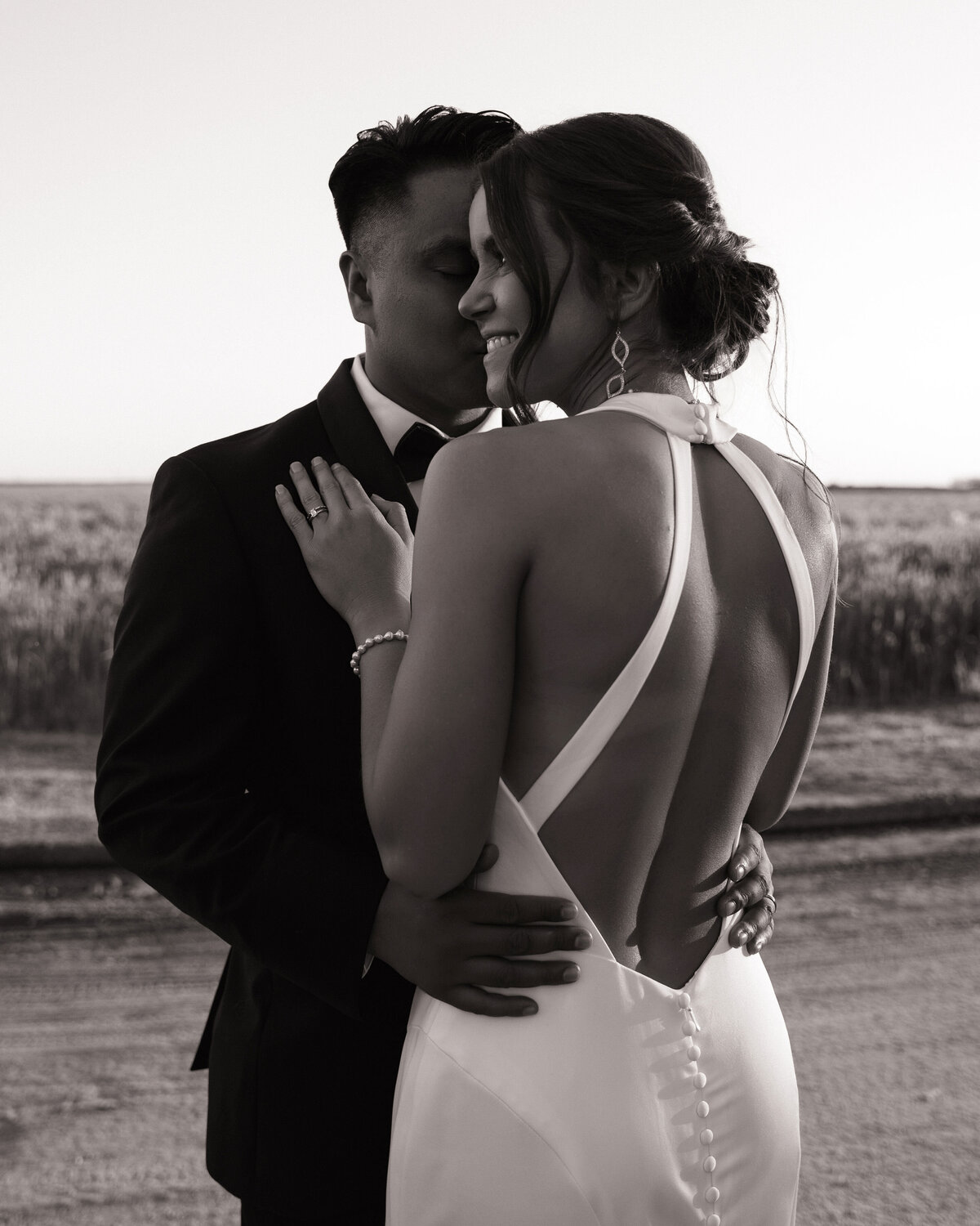 WEDDING-1021
