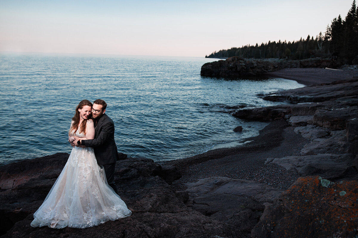 Duluth-Wedding-photographer28