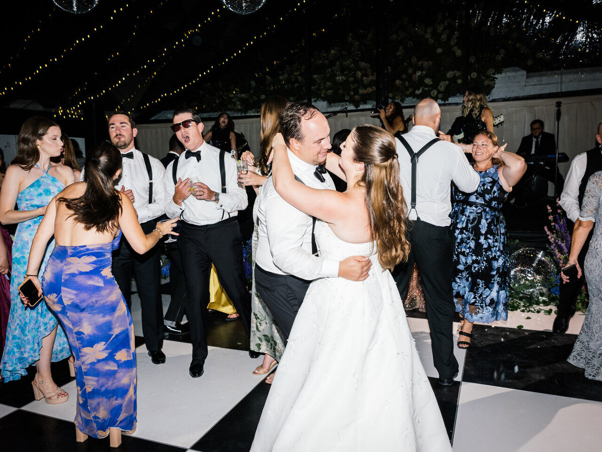 leila-brewster-photography-1880