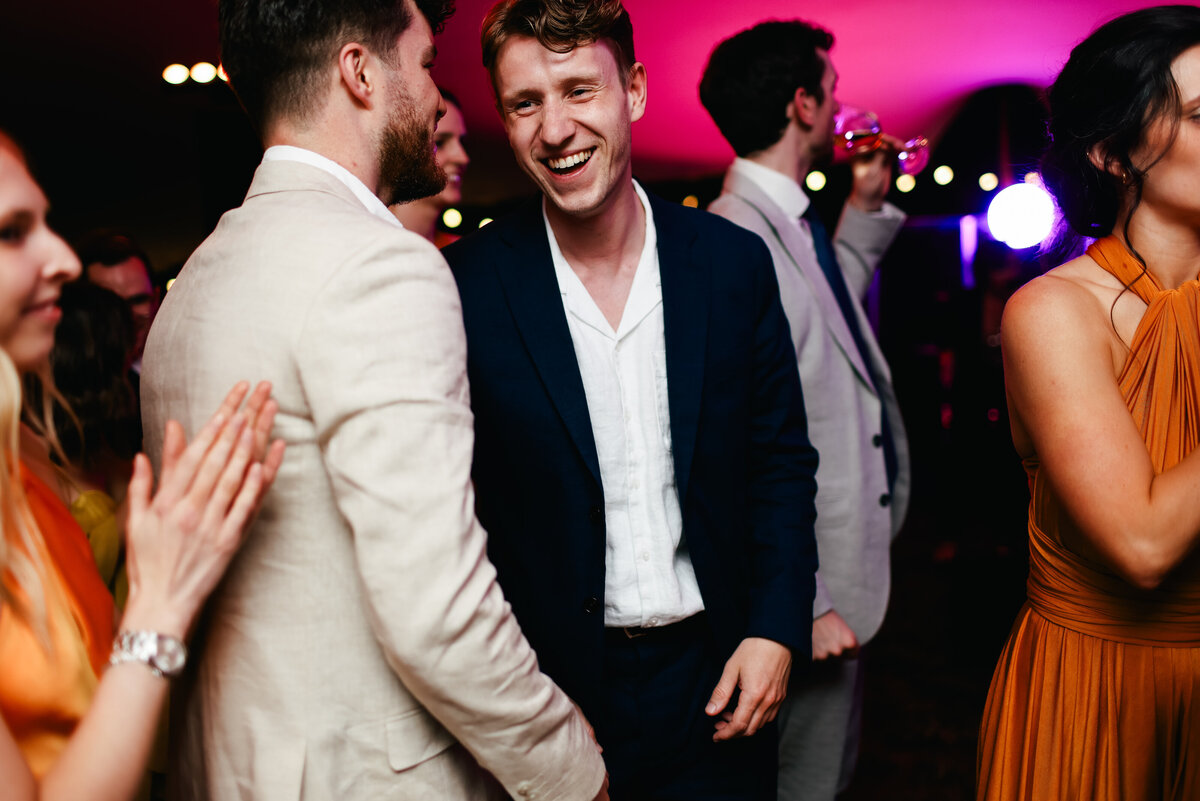 L&AWedding-670