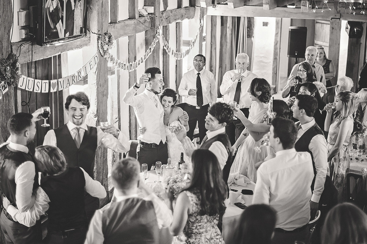 Wedding photography hertfordshire buckinghamshire london uk (101 of 126)