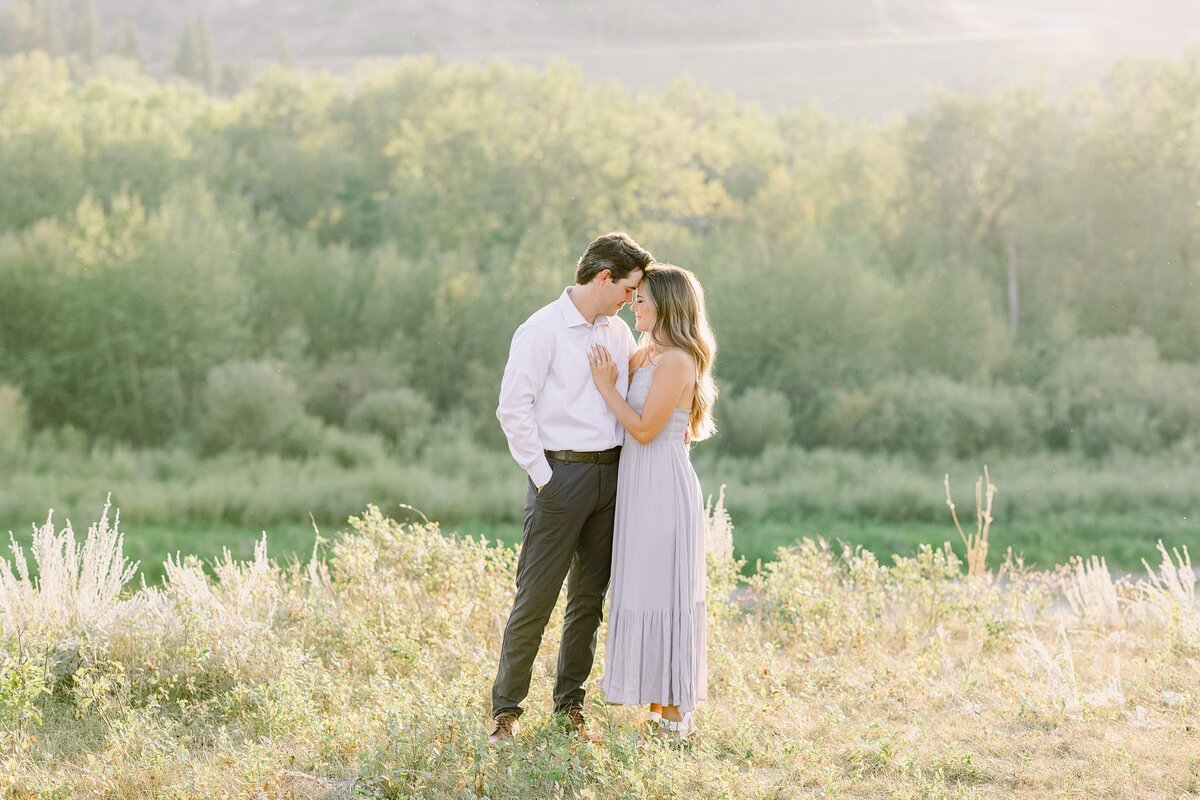 Alberta Photographer_0016