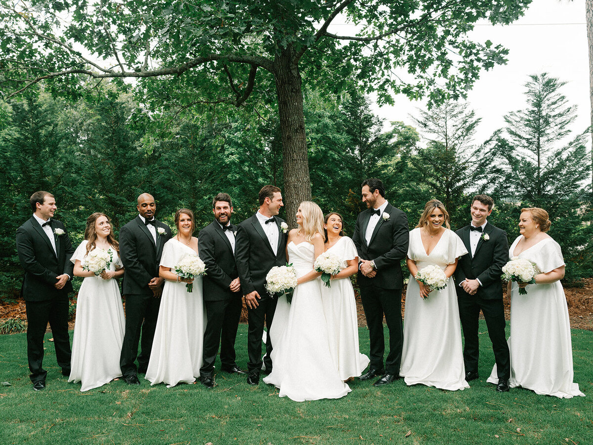 erienne-cam-wedding-pre-ceremony-portraits-101_websize