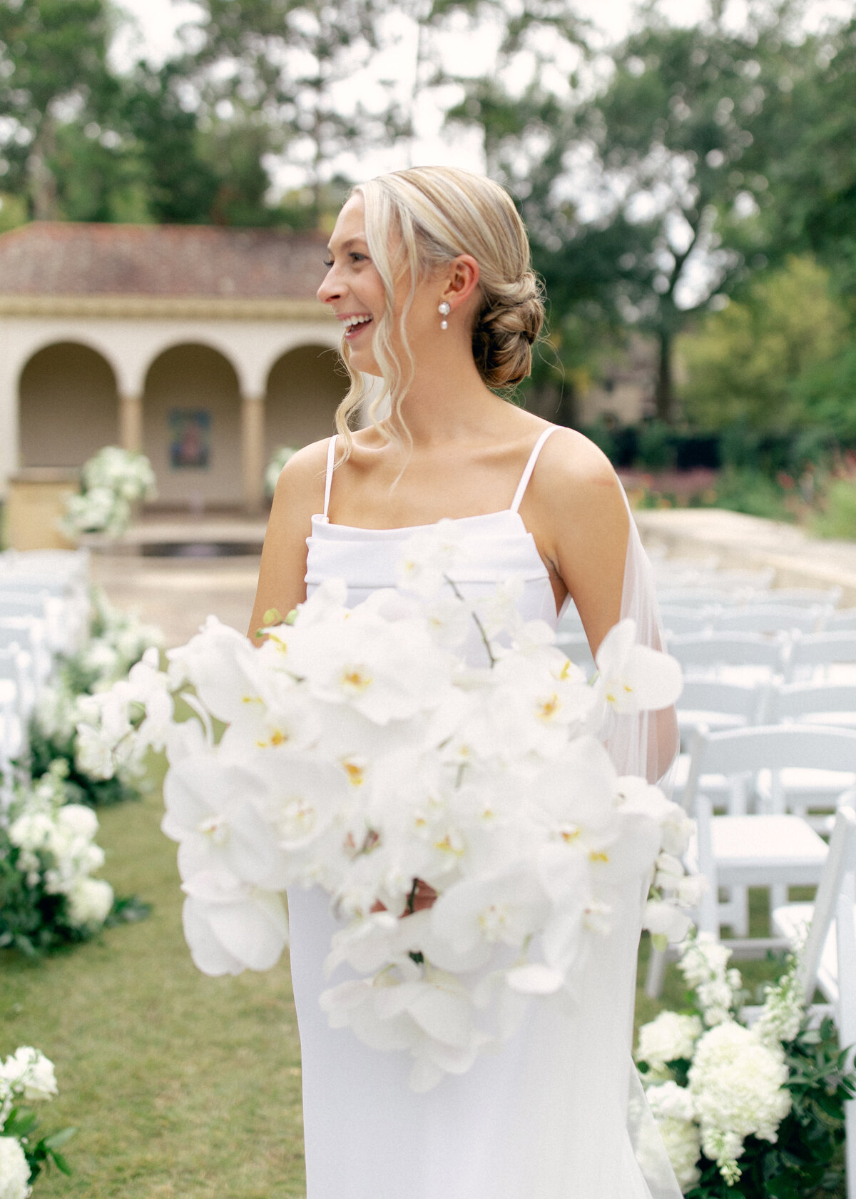 Ally-and-Nathan-Wedding-Preview-Emily-Nicole-Photo-58