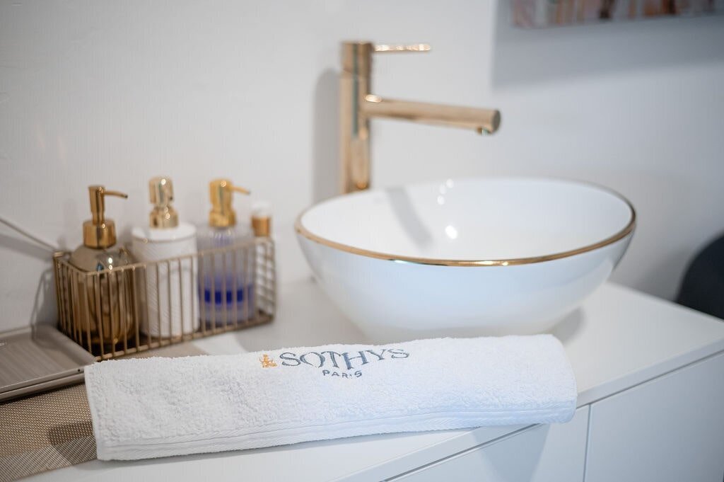 elysian-beauty-salon-miestnost