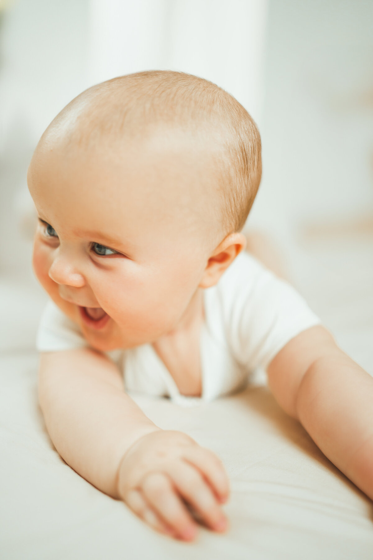 photographe gien portrait naissance mariage enfant aurore photographe-17 copie