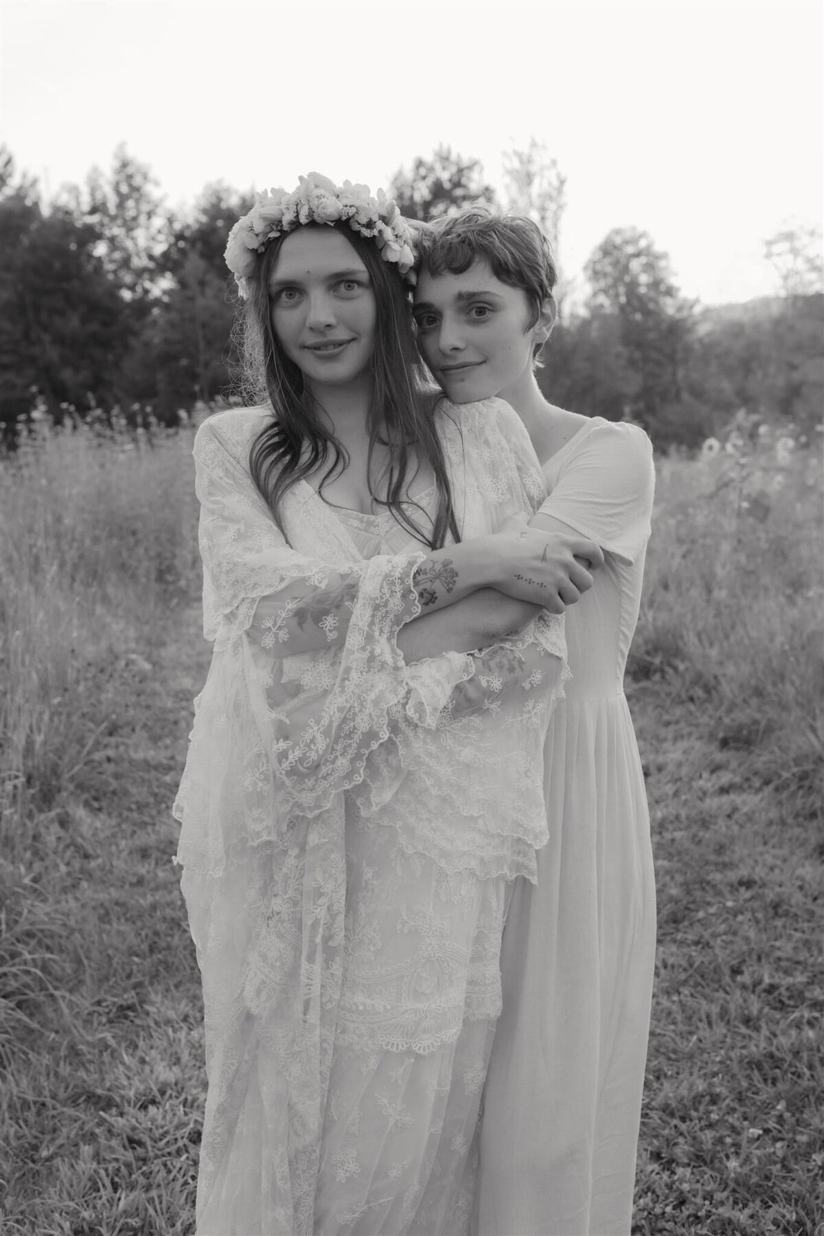 Crofters-Green-Vermont-Wedding-19_websize (1)