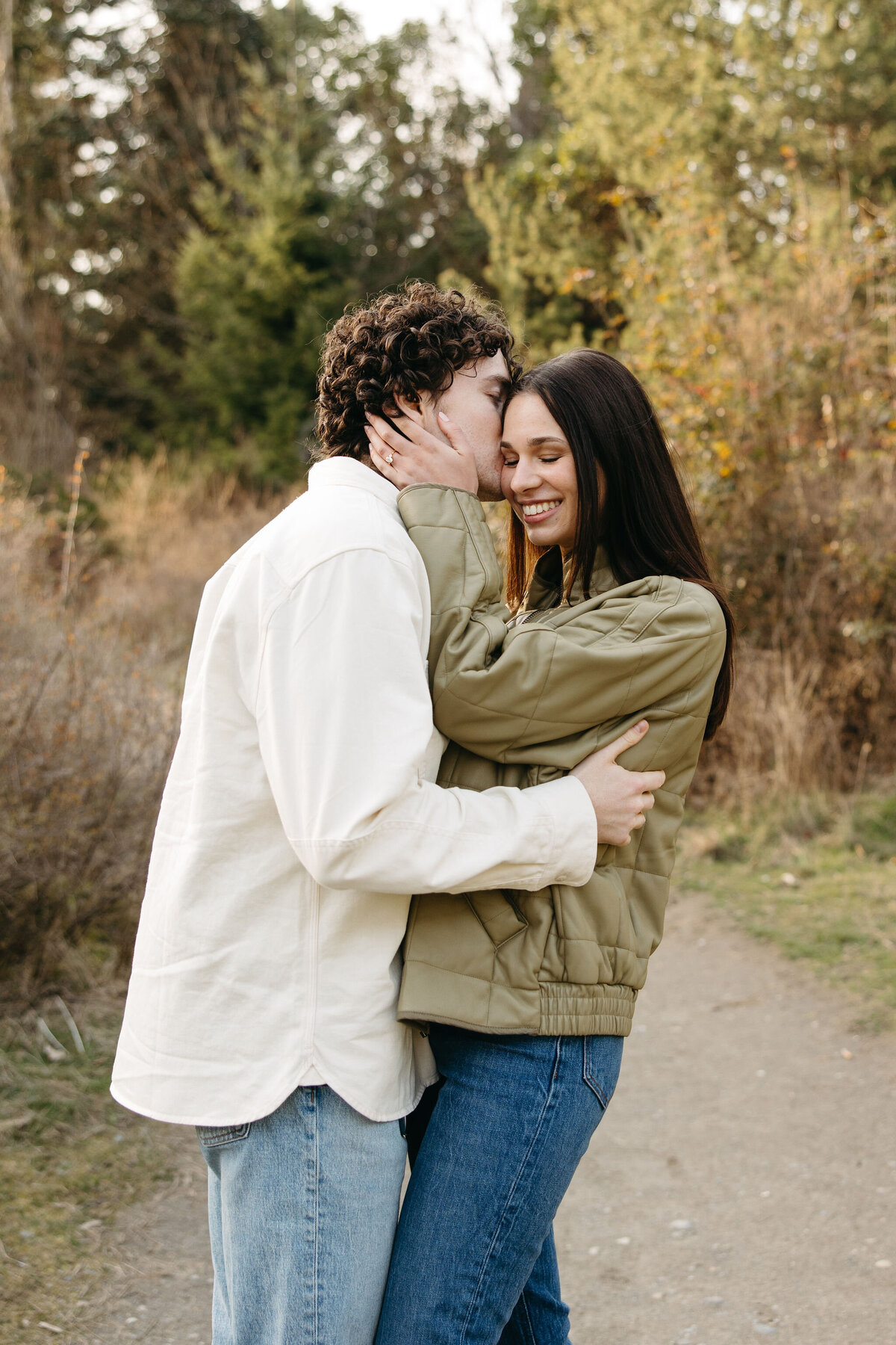 lpaaronengaged-233