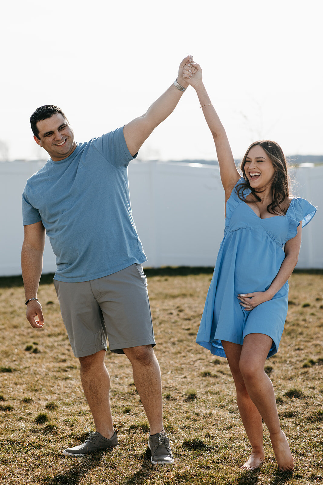 Eric and Kristine-26
