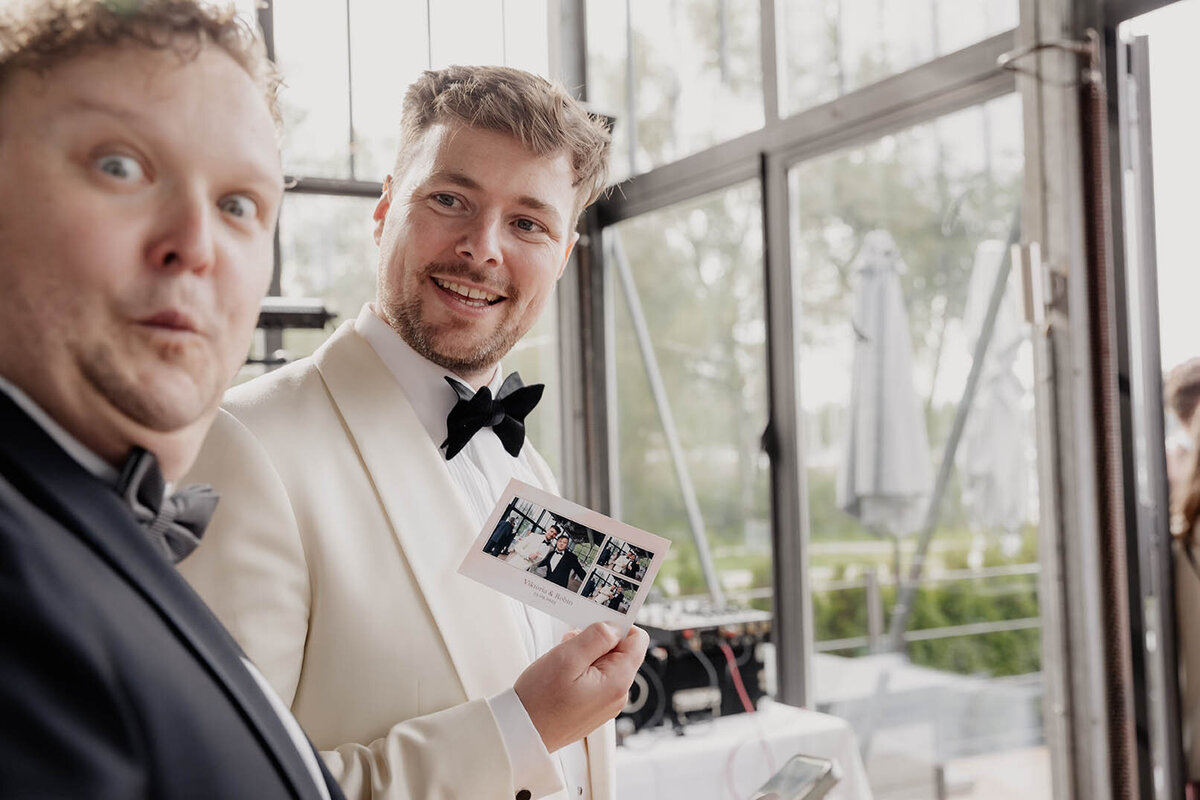 marina-photography (450 von 378)