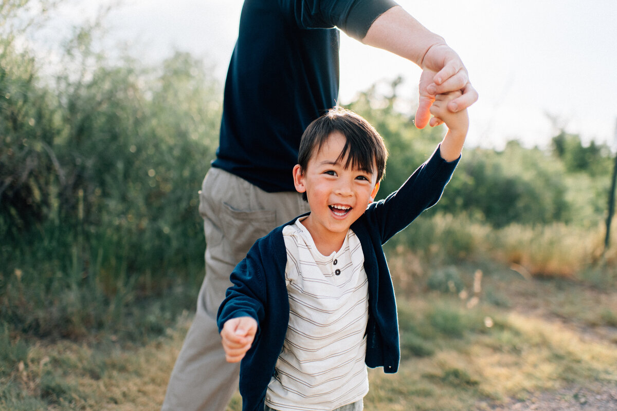 denver-family-photography-3-7