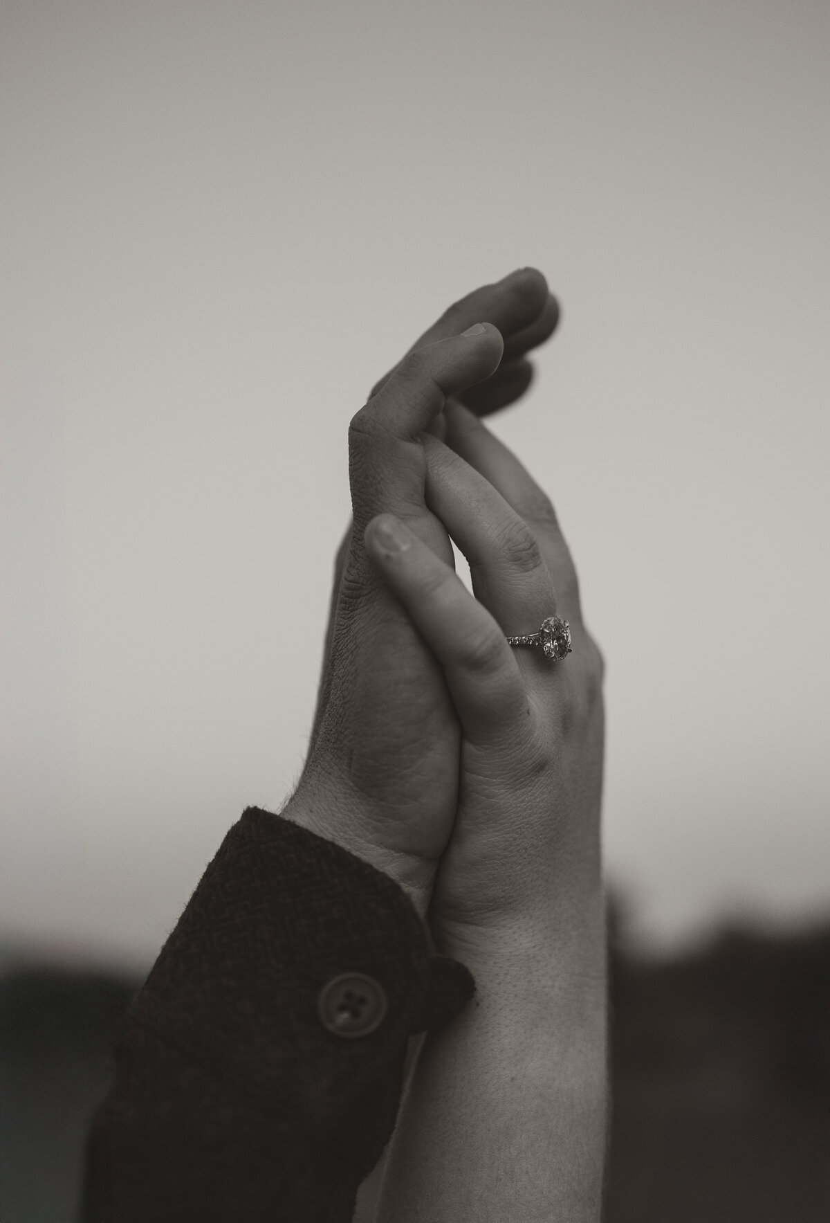 IH7A7393-Edit