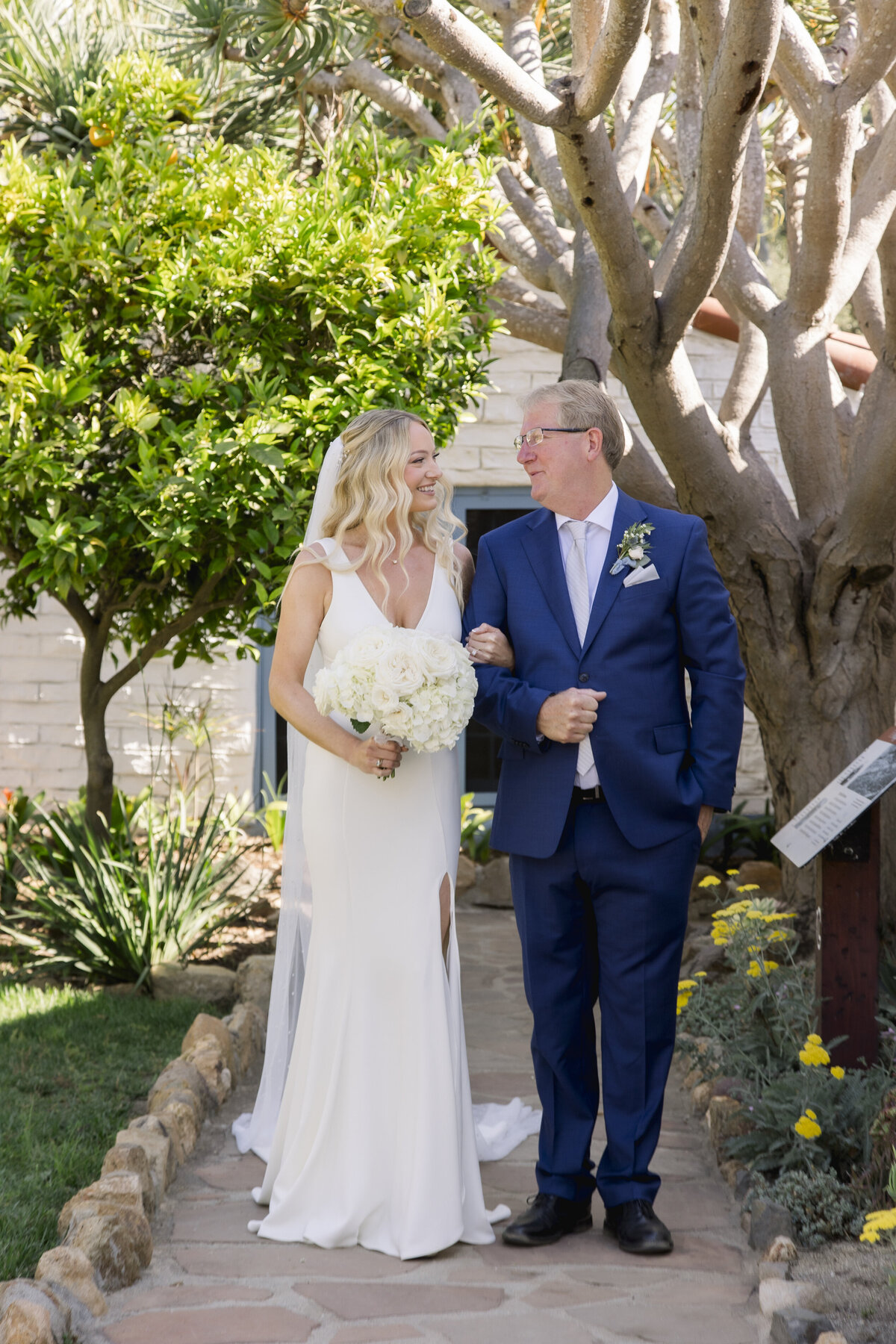 San-DIego_Wedding_Photographer_Leo-Carrillo-Ranch_092