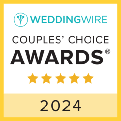 badge-weddingawards_en_US (2)