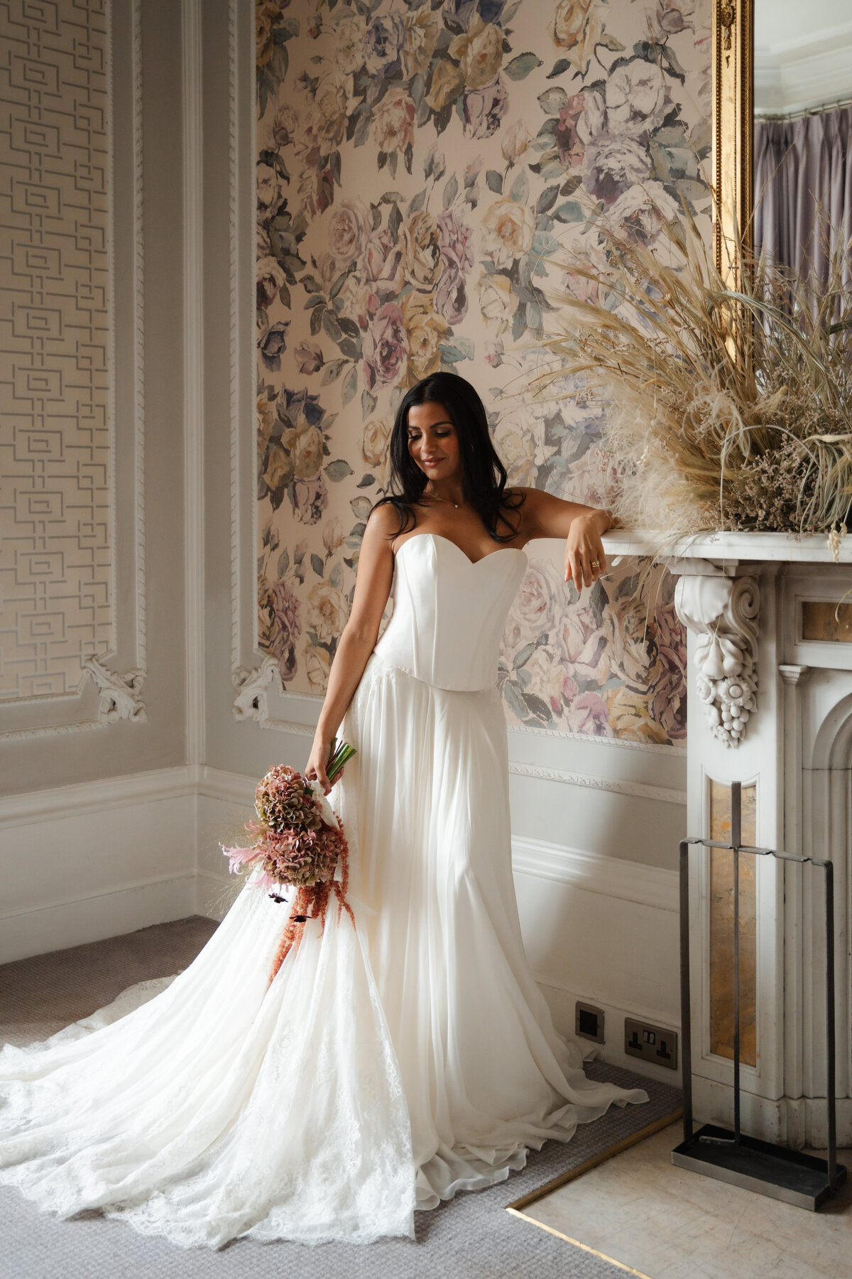 GraceDovePhotography_HamptonManor_Finals-130