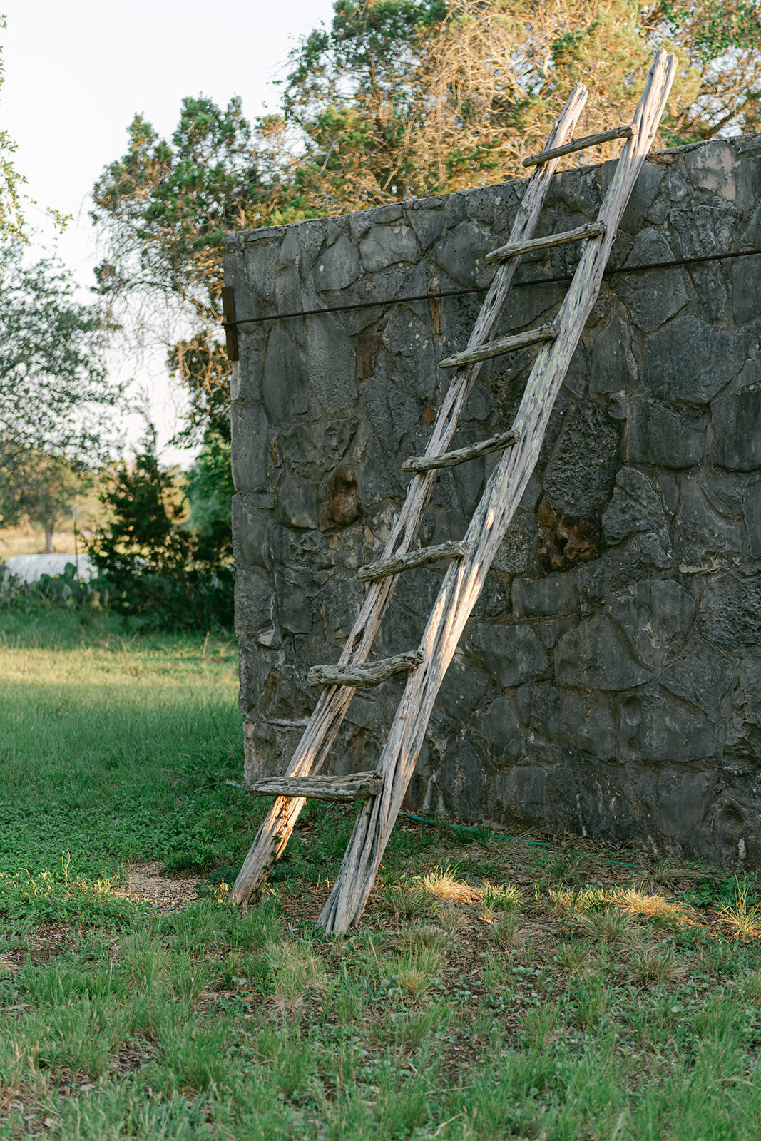 Luxury_Wedding_Photographer_Texas_Erin_Marcin_Photography_Film-73