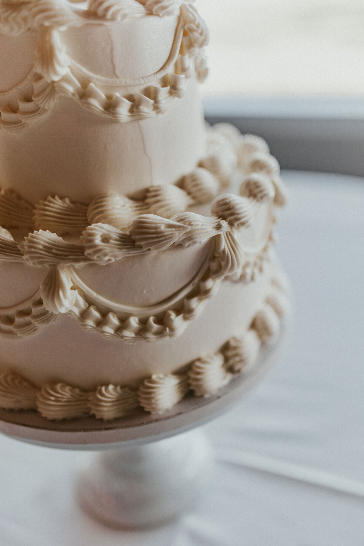 MILLS-GROSS.WEDDING-SPCC-rcptn-19