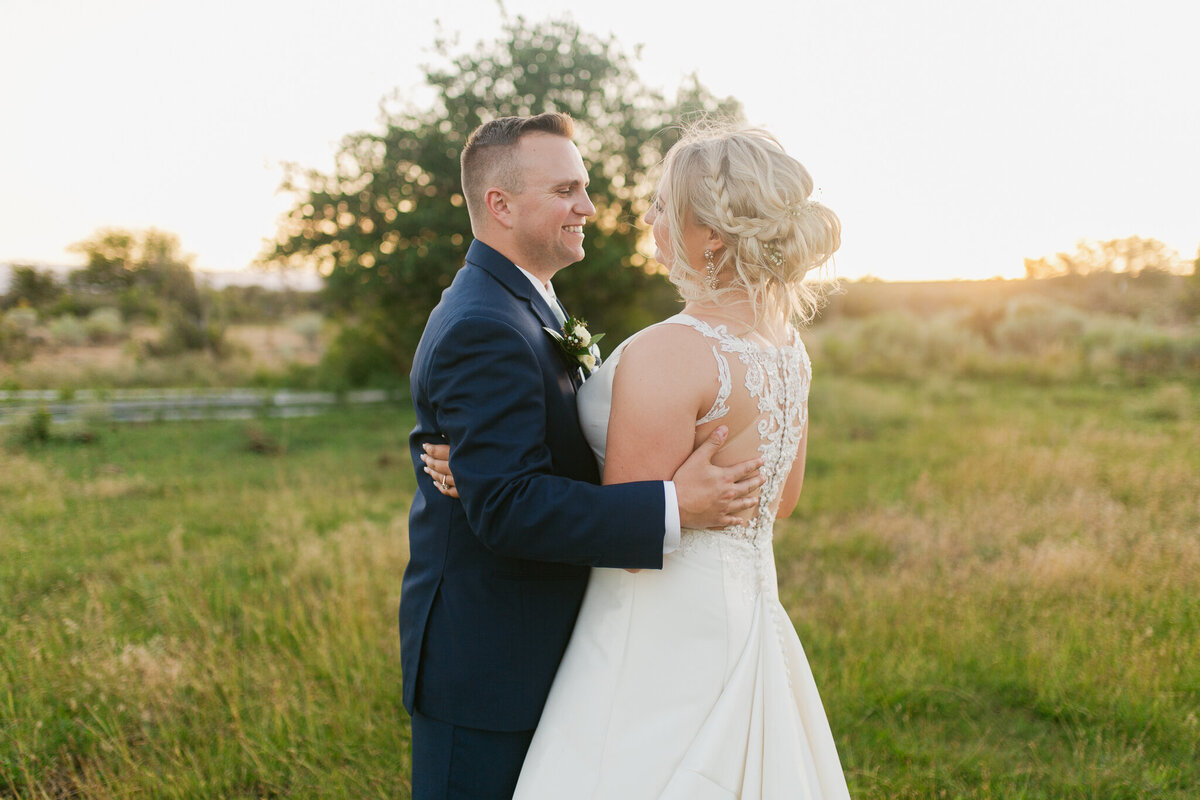 Tacoma Wedding Elopment Photographer-5