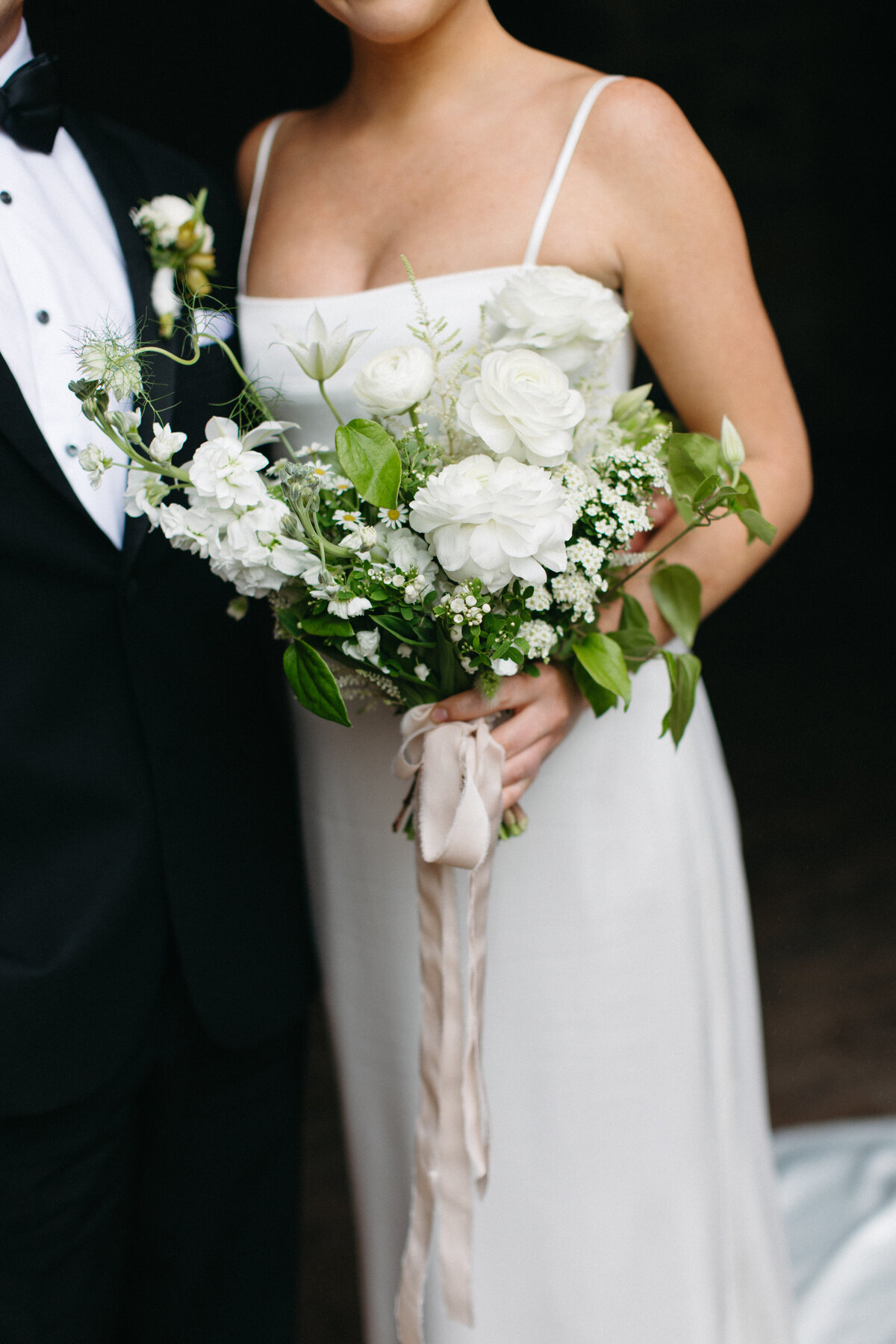 weddings-by-nato-blue-hill-g&m-316