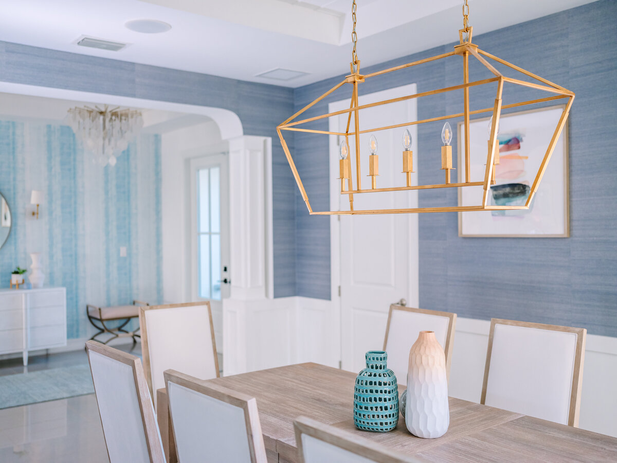 2023 ACD Parkland Home-127