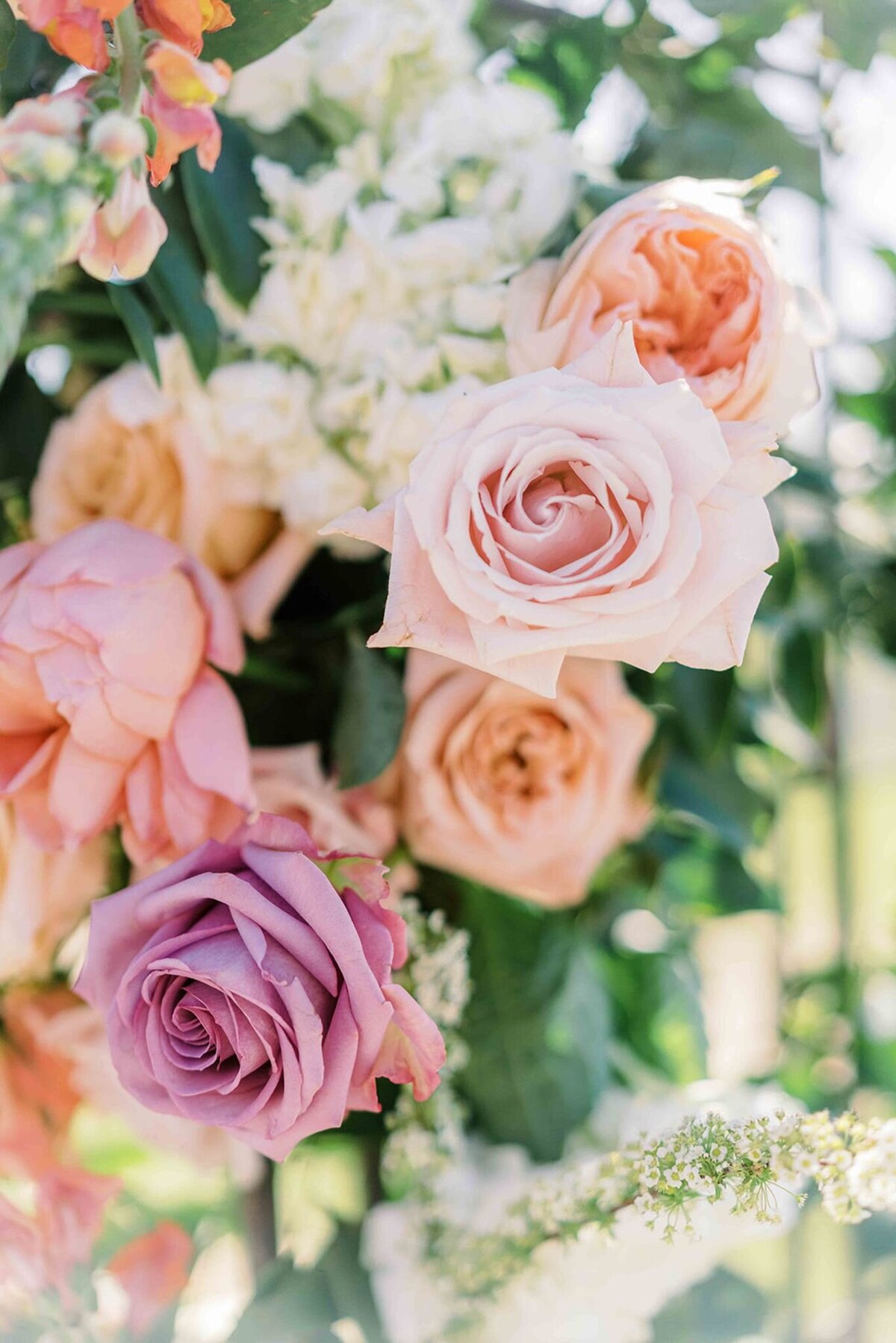 texas-sunset-wedding-flowers-tamara-menges-designs-40