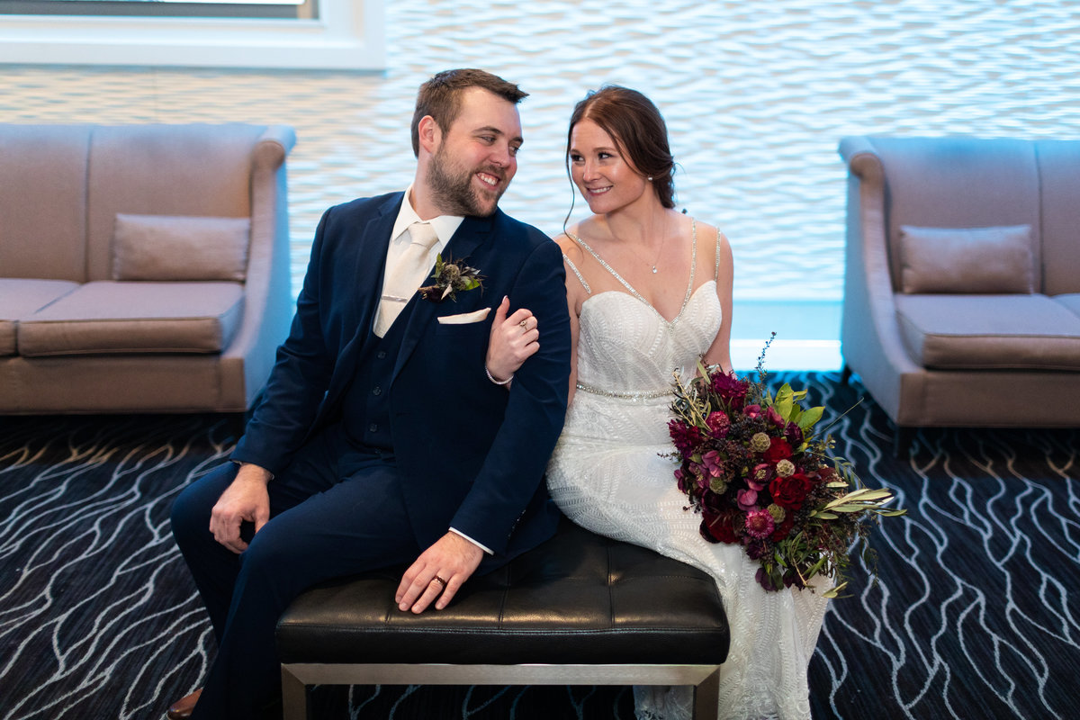 184411190209-35 mm-2